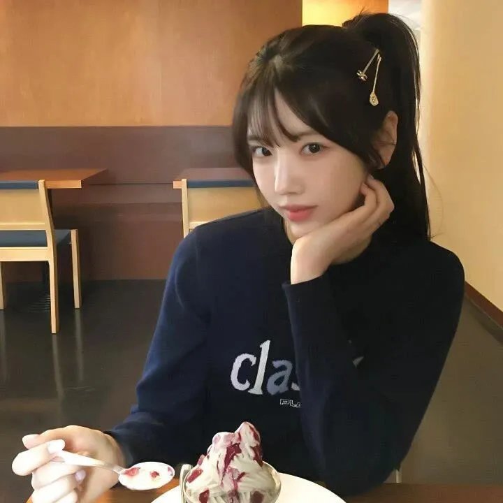 护士娜丽