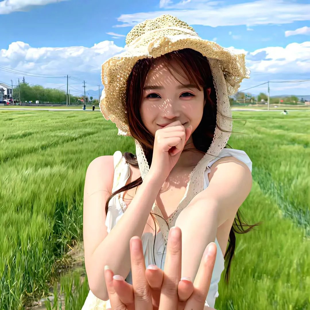 错爱