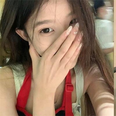 黑白小姐第二季