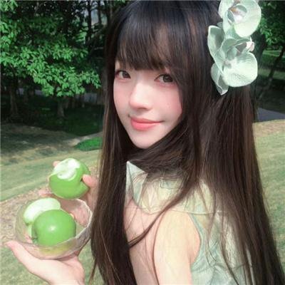 小鬼特务