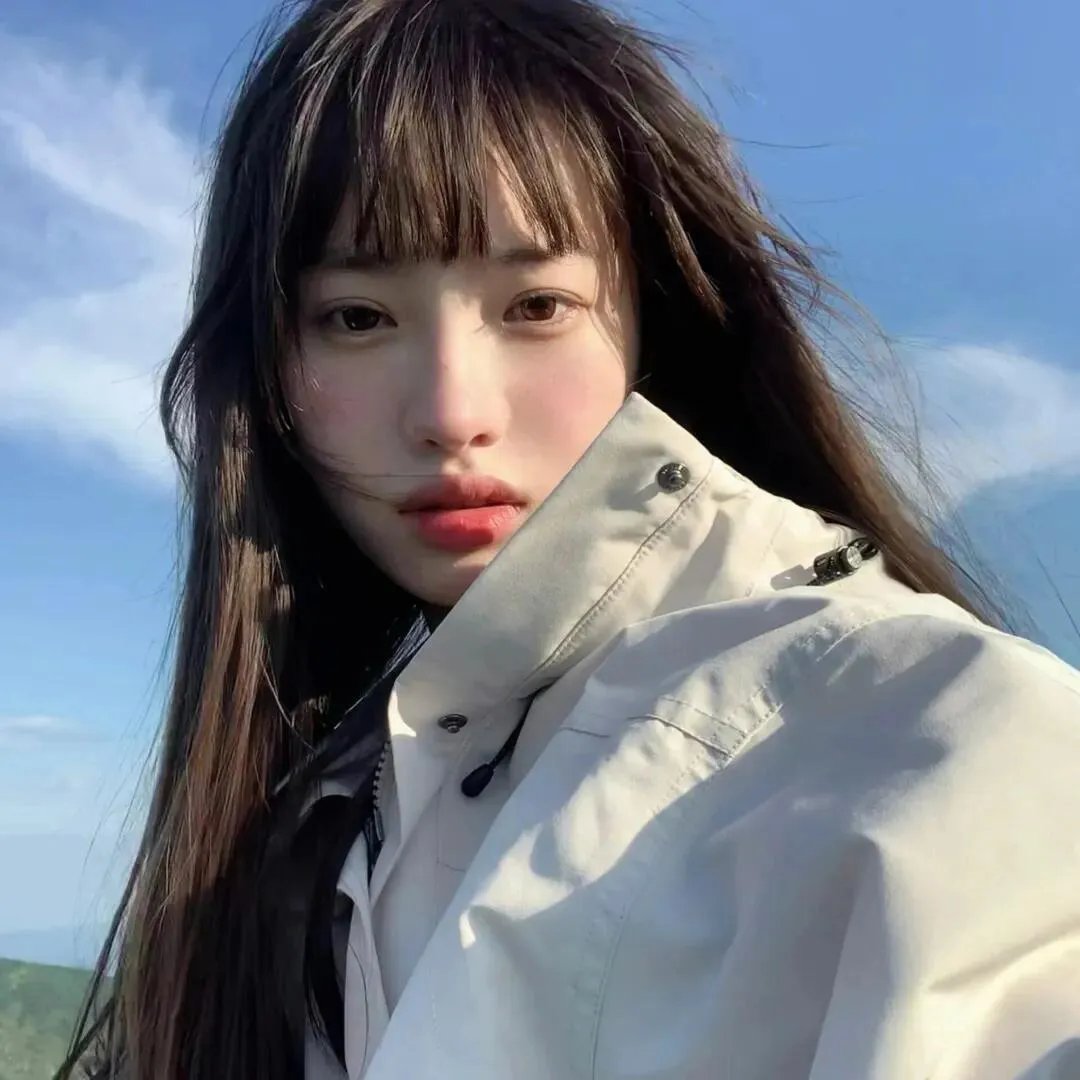 公仆