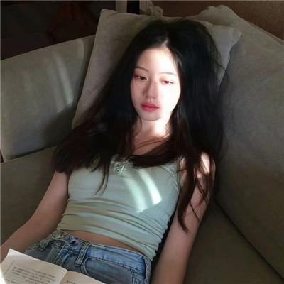 旺达幻视