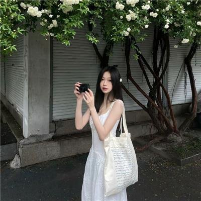 野兽本性