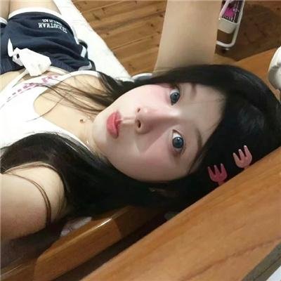 初恋太空男孩