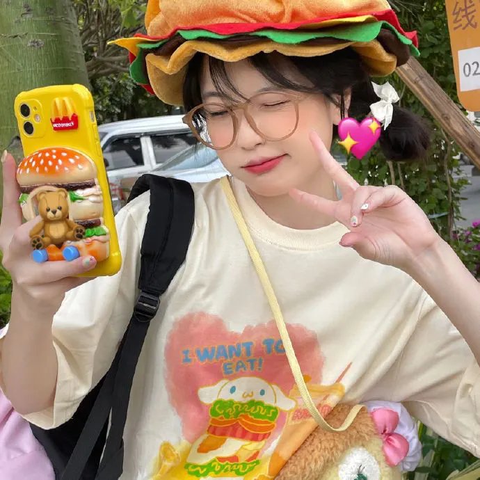 谜谕