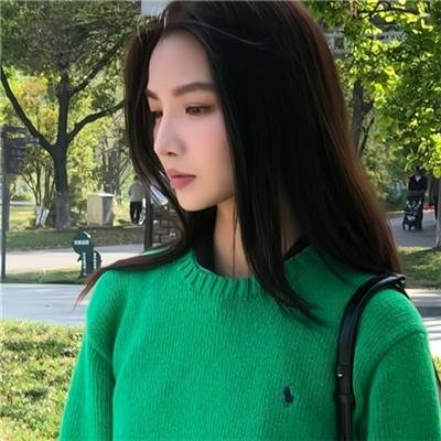 金星小姐