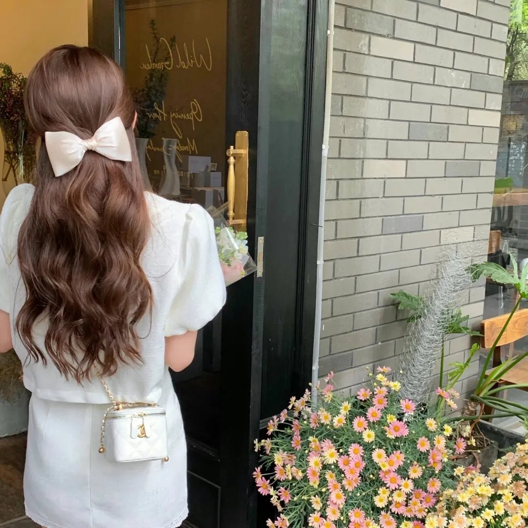 森林