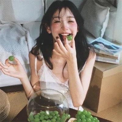 复仇女神