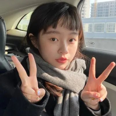 战地信差
