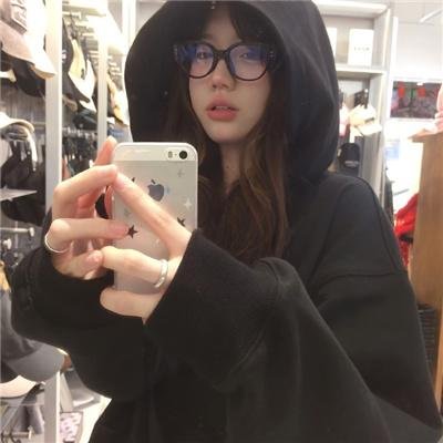 做一只鸟真不容易