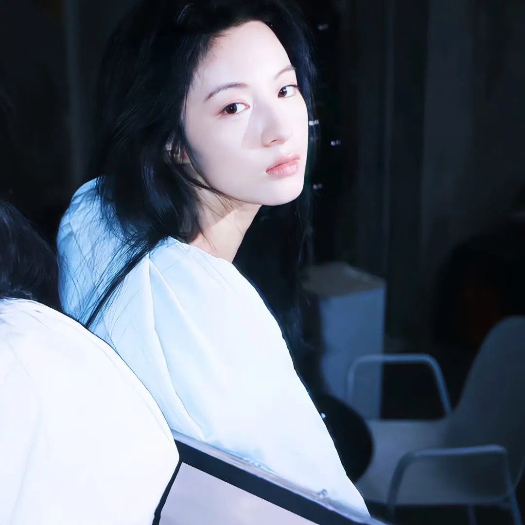 无辜的游荡